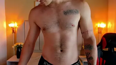 juan_prior webcam stripchat model stream image