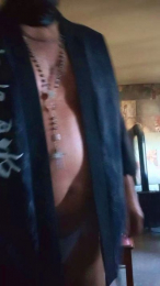 satanbcn webcam model stream image