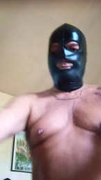 satanbcn webcam cam4 model stream image