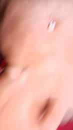 satanbcn webcam model stream image