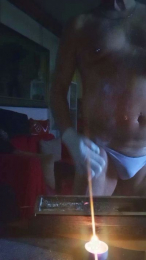 satanbcn webcam model stream image