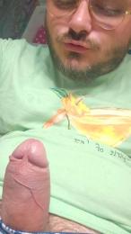 Ogniscarrafone webcam model stream image