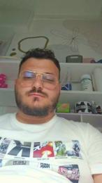 Ogniscarrafone webcam model stream image