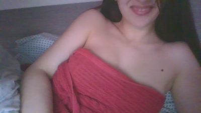 Babymissdoll webcam cam4 model stream image