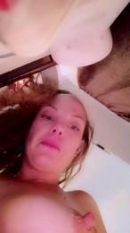 LolaBunny87 webcam model stream image
