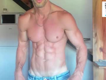 durio webcam model stream image