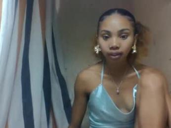 oooosoavizara webcam model stream image