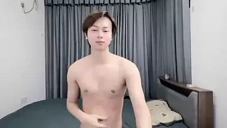 MiaoMeow888 webcam stripchat model stream image