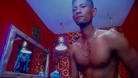 PEINBOYS webcam stripchat model stream image