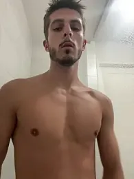 lypirt webcam stripchat model stream image