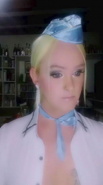 Barbieandteddy webcam model stream image