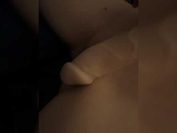 Loveparaxxx webcam model stream image