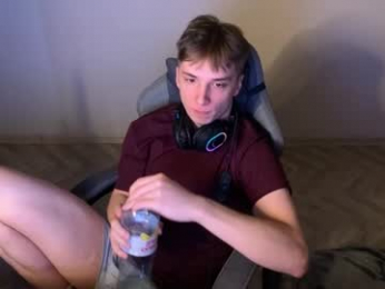 xssense webcam chaturbate model stream image