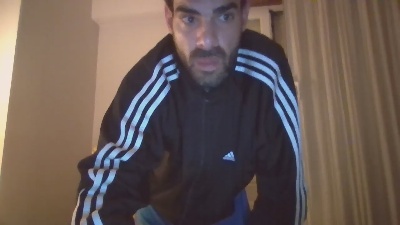 txatin22 webcam cam4 model stream image