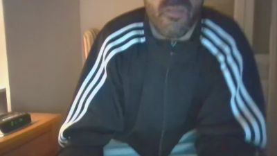 txatin22 webcam model stream image