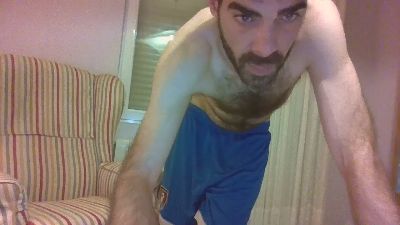 txatin22 webcam cam4 model stream image