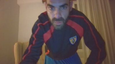 txatin22 webcam cam4 model stream image