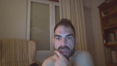 txatin22 webcam model stream image