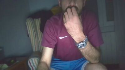 txatin22 webcam model stream image