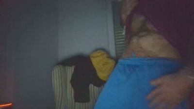 txatin22 webcam model stream image