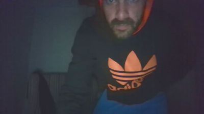 txatin22 webcam model stream image