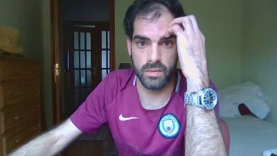 txatin22 webcam model stream image