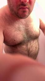 skaeterboy1 webcam model stream image