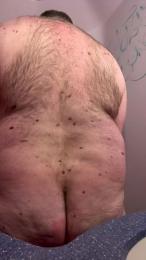 skaeterboy1 webcam model stream image