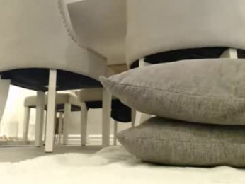 alex_nicha webcam model stream image