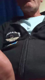 Meloskappelli webcam model stream image