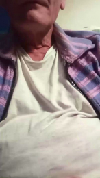 Meloskappelli webcam model stream image