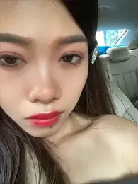 youyou-baby999 webcam stripchat model stream image