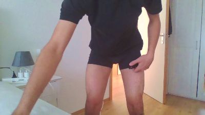 teenboy61 webcam model stream image