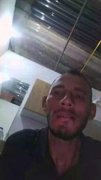 Daviddfg webcam model stream image
