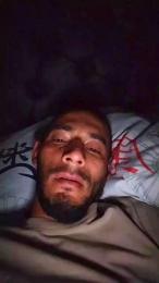 Daviddfg webcam model stream image