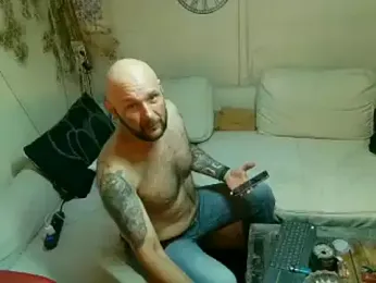 turkfucker webcam model stream image