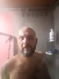 turkfucker webcam stripchat model stream image