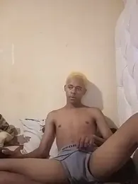 veteprete webcam model stream image