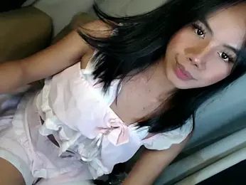 Ariluvsyou webcam model stream image