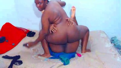 ebony_chayna_s1 webcam model stream image