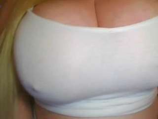 mandybelcher webcam camsoda model stream image