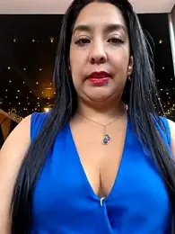 keny__a webcam model stream image