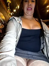 keny__a webcam model stream image