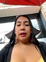 keny__a webcam model stream image