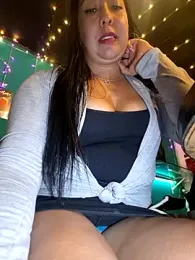 keny__a webcam model stream image