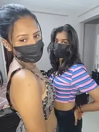 Sona_darling46 webcam stripchat model stream image