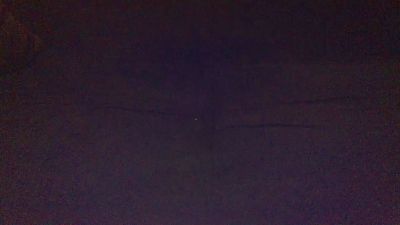 raul_hot webcam model stream image
