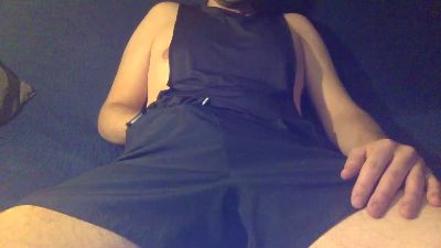 raul_hot webcam model stream image