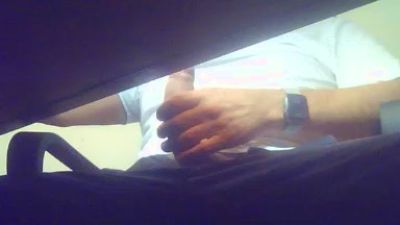 pizzaefichi webcam model stream image