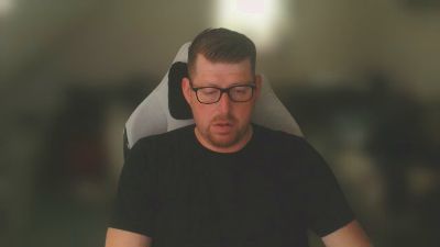 benzinimblut webcam model stream image